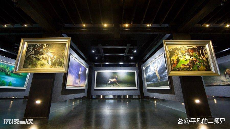 乌鲁木齐旅游攻略景点必去(乌鲁木齐最值得游玩的七个地方)-图片10